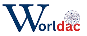 wordlac-logo