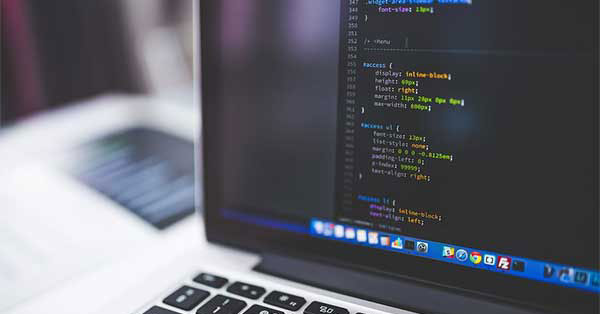 custom-development-img