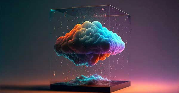 cloud-services-img
