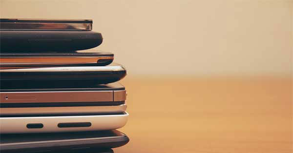 mobile-development-img