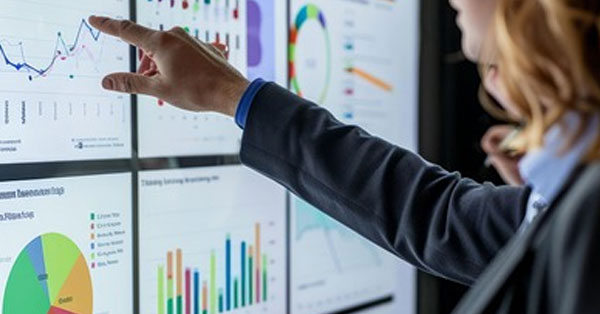 data-and-analytics-img