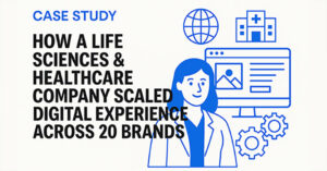 how-a-life-sciences-healthcare-company-scaled-digital-experience-across-20-brands_img