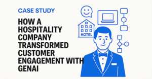 genai-powered-transformation-for-a-leading-indian-hospitality-group_img
