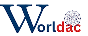 worldac-consulting-logo